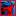 JO:Typhoon Rising